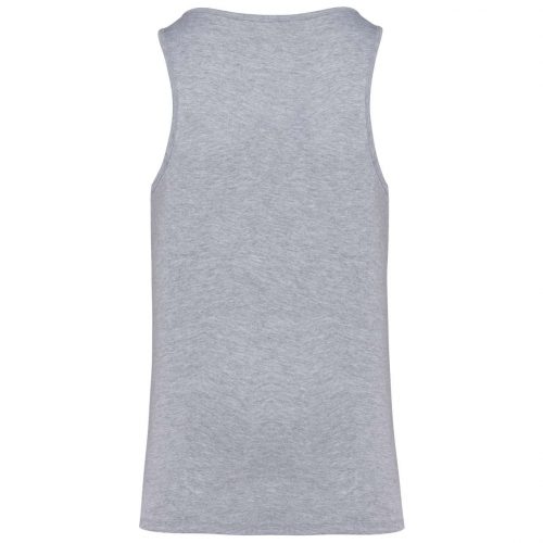 Kariban KA3023IC ECO-FRIENDLY MEN TANKTOP 3XL