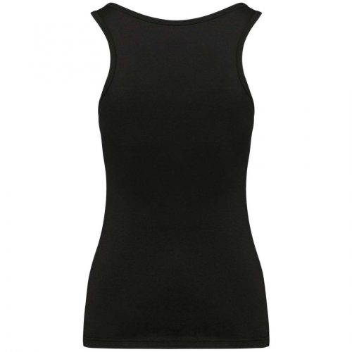 Kariban KA3024IC LADIES’ ECO-FRIENDLY TANK TOP 2XL