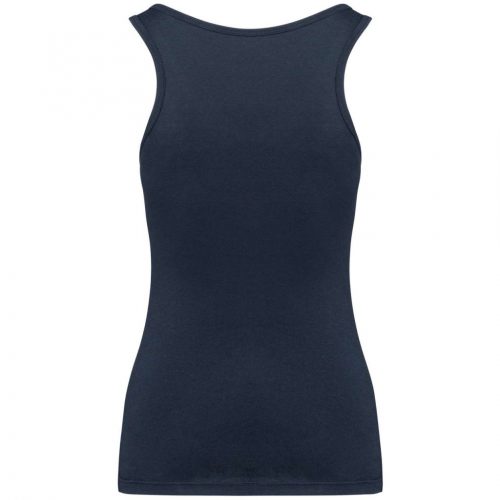 Kariban KA3024IC LADIES’ ECO-FRIENDLY TANK TOP M