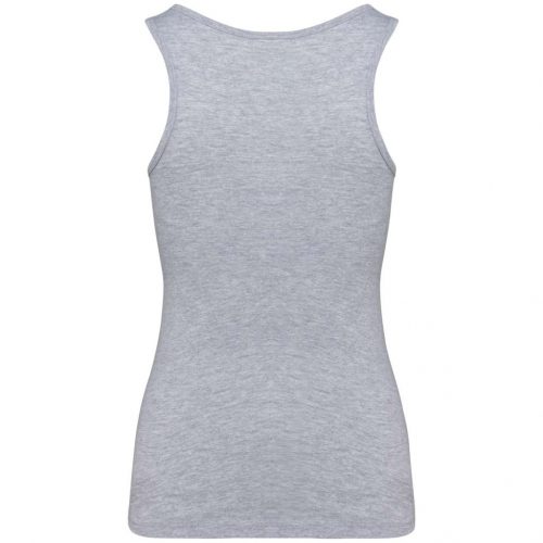 Kariban KA3024IC LADIES’ ECO-FRIENDLY TANK TOP L