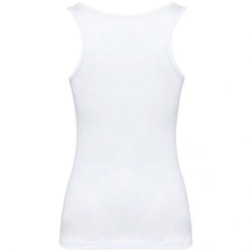 Kariban KA3024IC LADIES’ ECO-FRIENDLY TANK TOP L