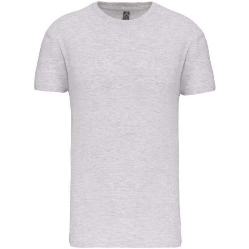 Kariban KA3025IC BIO150IC MEN'S ROUND NECK T-SHIRT L