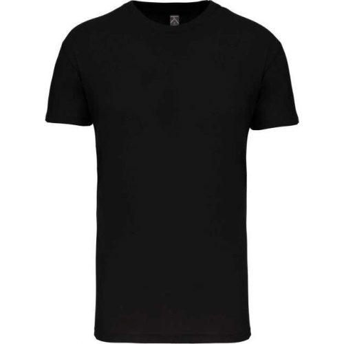 Kariban KA3025IC BIO150IC MEN'S ROUND NECK T-SHIRT 3XL