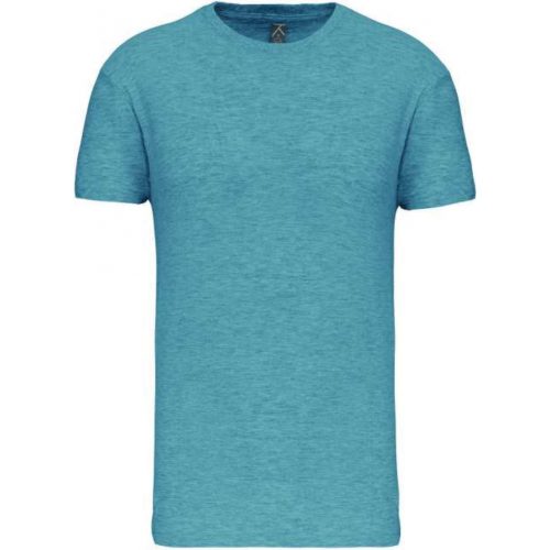 Kariban KA3025IC BIO150IC MEN'S ROUND NECK T-SHIRT 3XL