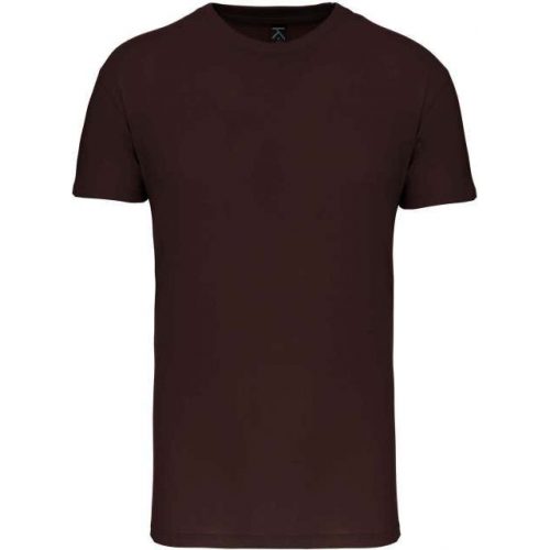 Kariban KA3025IC BIO150IC MEN'S ROUND NECK T-SHIRT 4XL