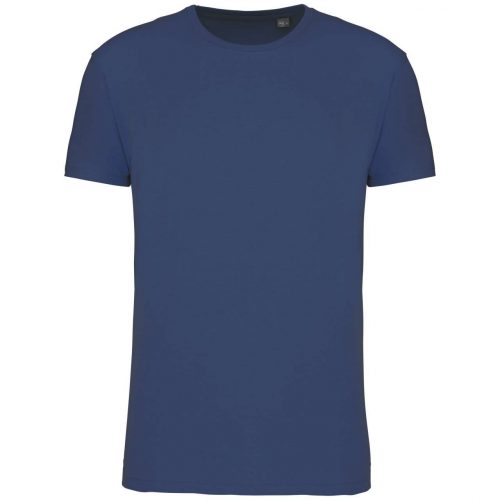 Kariban KA3025IC BIO150IC MEN'S ROUND NECK T-SHIRT L