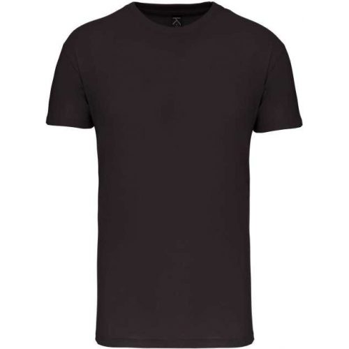 Kariban KA3025IC BIO150IC MEN'S ROUND NECK T-SHIRT L