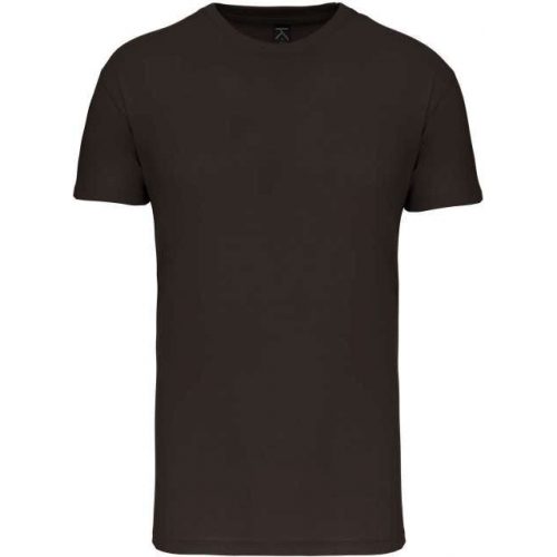 Kariban KA3025IC BIO150IC MEN'S ROUND NECK T-SHIRT 2XL