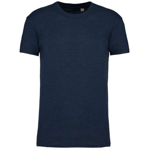 Kariban KA3025IC BIO150IC MEN'S ROUND NECK T-SHIRT L