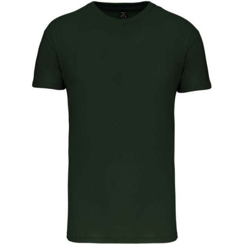 Kariban KA3025IC BIO150IC MEN'S ROUND NECK T-SHIRT XL