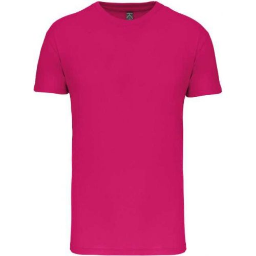 Kariban KA3025IC BIO150IC MEN'S ROUND NECK T-SHIRT L