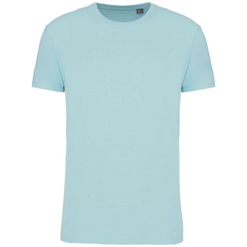 Kariban KA3025IC BIO150IC MEN'S ROUND NECK T-SHIRT 3XL