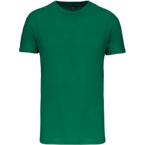 Kariban KA3025IC BIO150IC MEN'S ROUND NECK T-SHIRT 3XL