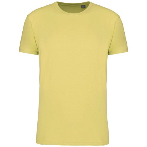 Kariban KA3025IC BIO150IC MEN'S ROUND NECK T-SHIRT 2XL