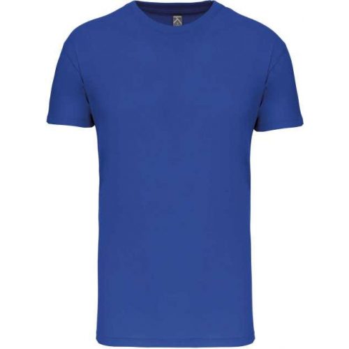 Kariban KA3025IC BIO150IC MEN'S ROUND NECK T-SHIRT 2XL