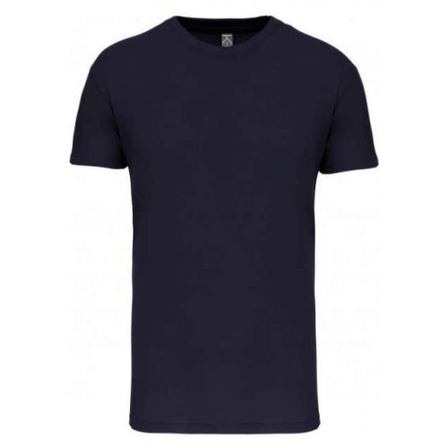 Kariban KA3025IC BIO150IC MEN'S ROUND NECK T-SHIRT 2XL