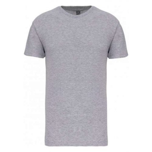 Kariban KA3025IC BIO150IC MEN'S ROUND NECK T-SHIRT 3XL