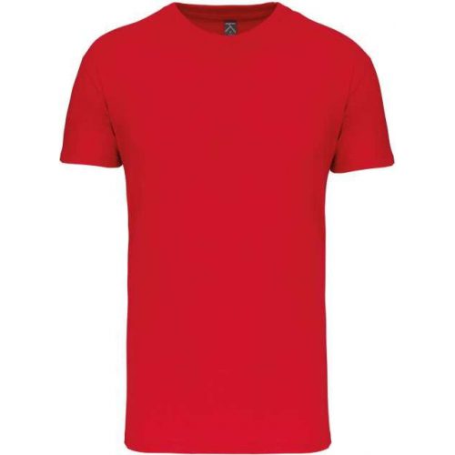 Kariban KA3025IC BIO150IC MEN'S ROUND NECK T-SHIRT 3XL