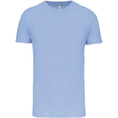 Kariban KA3025IC BIO150IC MEN'S ROUND NECK T-SHIRT 4XL