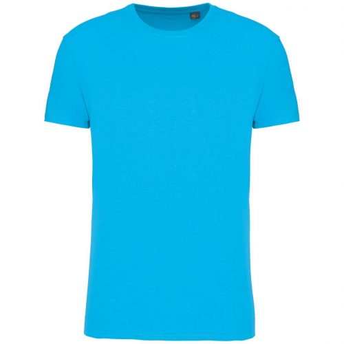 Kariban KA3025IC BIO150IC MEN'S ROUND NECK T-SHIRT 3XL