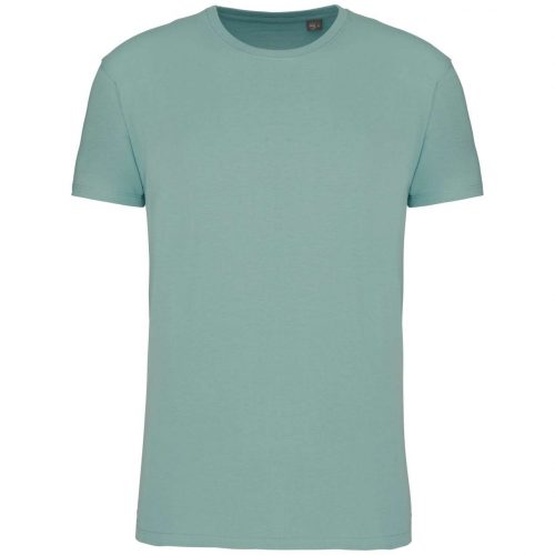 Kariban KA3025IC BIO150IC MEN'S ROUND NECK T-SHIRT 2XL