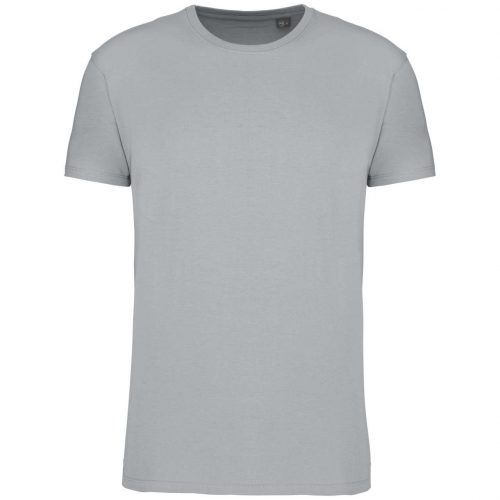 Kariban KA3025IC BIO150IC MEN'S ROUND NECK T-SHIRT L