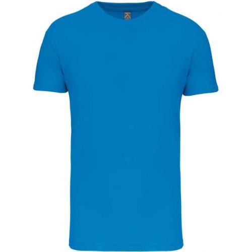 Kariban KA3025IC BIO150IC MEN'S ROUND NECK T-SHIRT 4XL