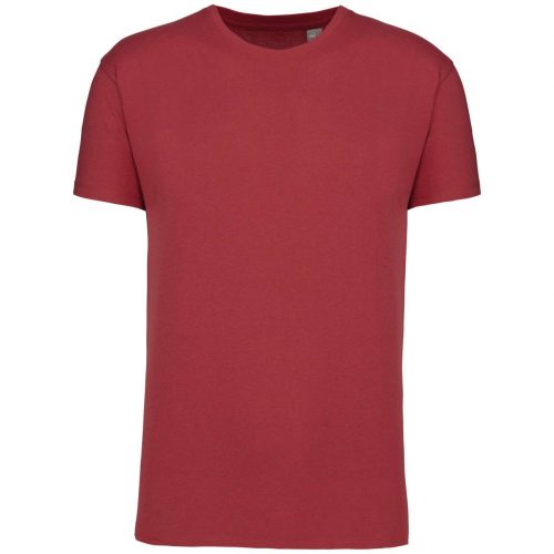 Kariban KA3025IC BIO150IC MEN'S ROUND NECK T-SHIRT 2XL