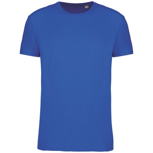 Kariban KA3025IC BIO150IC MEN'S ROUND NECK T-SHIRT M