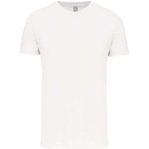 Kariban KA3025IC BIO150IC MEN'S ROUND NECK T-SHIRT 5XL