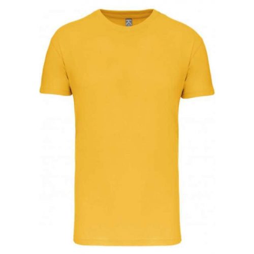 Kariban KA3025IC BIO150IC MEN'S ROUND NECK T-SHIRT 3XL