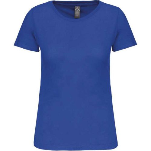 Kariban KA3026IC LADIES' BIO150IC CREW NECK T-SHIRT 2XL