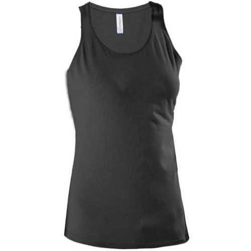 Kariban KA361 LADIES' VEST XL