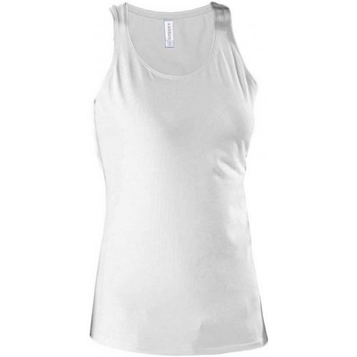 Kariban KA361 LADIES' VEST M