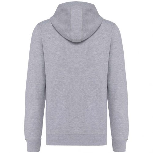 Kariban KA4009 UNISEX ECO-FRIENDLY FRENCH TERRY HOODIE XS