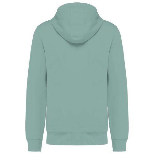 Kariban KA4009 UNISEX ECO-FRIENDLY FRENCH TERRY HOODIE 2XL