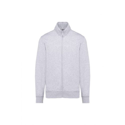 Kariban KA4010 MEN'S FLEECE CADET JACKET M