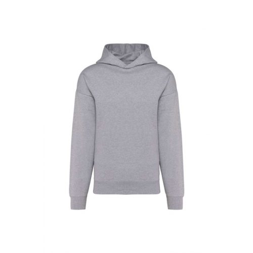 Kariban KA4018 UNISEX OVERSIZED FLEECE HOODIE M