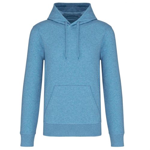 Kariban KA4027 MEN'S ECO-FRIENDLY HOODED SWEATSHIRT 3XL