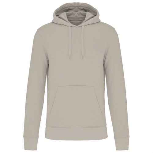 Kariban KA4027 MEN'S ECO-FRIENDLY HOODED SWEATSHIRT 3XL