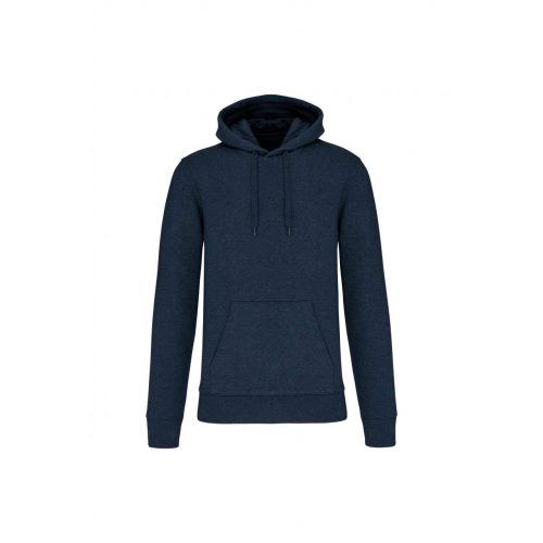 Kariban KA4027 MEN'S ECO-FRIENDLY HOODED SWEATSHIRT 3XL