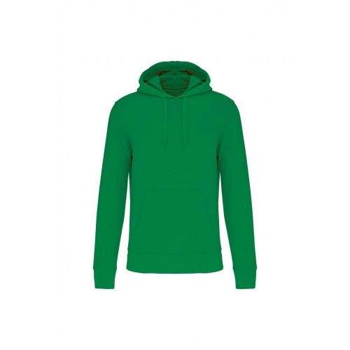 Kariban KA4027 MEN'S ECO-FRIENDLY HOODED SWEATSHIRT 3XL