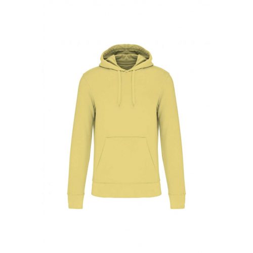 Kariban KA4027 MEN'S ECO-FRIENDLY HOODED SWEATSHIRT 2XL