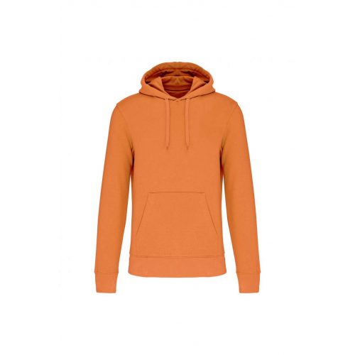 Kariban KA4027 MEN'S ECO-FRIENDLY HOODED SWEATSHIRT 3XL