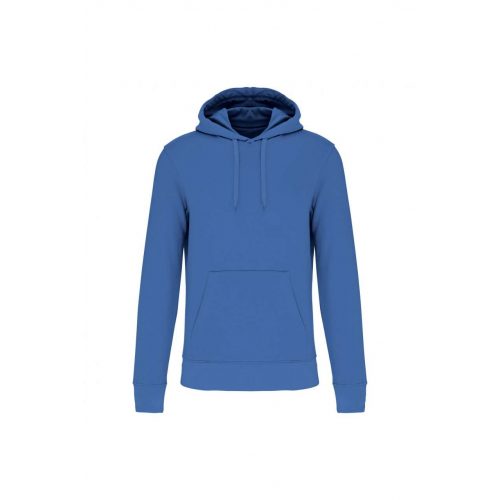 Kariban KA4027 MEN'S ECO-FRIENDLY HOODED SWEATSHIRT 3XL