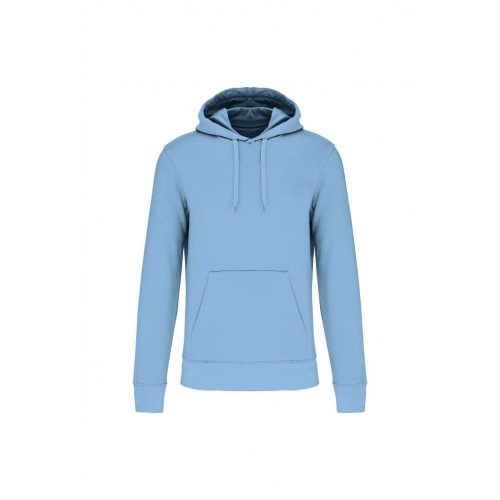 Kariban KA4027 MEN'S ECO-FRIENDLY HOODED SWEATSHIRT 2XL