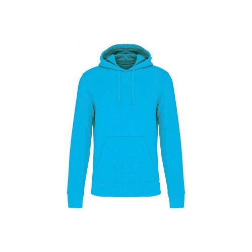 Kariban KA4027 MEN'S ECO-FRIENDLY HOODED SWEATSHIRT 3XL