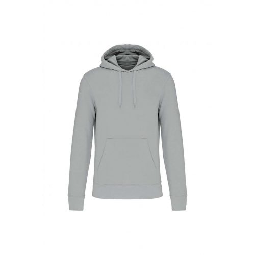 Kariban KA4027 MEN'S ECO-FRIENDLY HOODED SWEATSHIRT 2XL