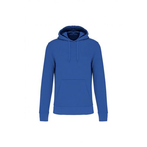 Kariban KA4027 MEN'S ECO-FRIENDLY HOODED SWEATSHIRT M