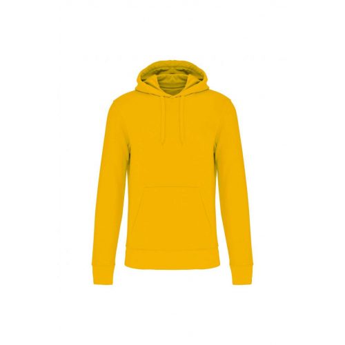 Kariban KA4027 MEN'S ECO-FRIENDLY HOODED SWEATSHIRT 2XL